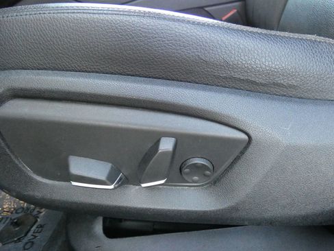 Used 2016 BMW 535i Sedan image 50