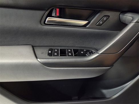 Used 2024 MAZDA CX-50 AWD 2.5 S w/ Premium Plus Pkg image 42