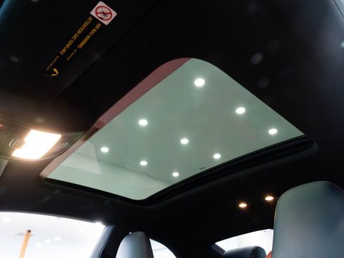 Used 2016 Audi S5 Premium Plus w/ Technology Package image 16