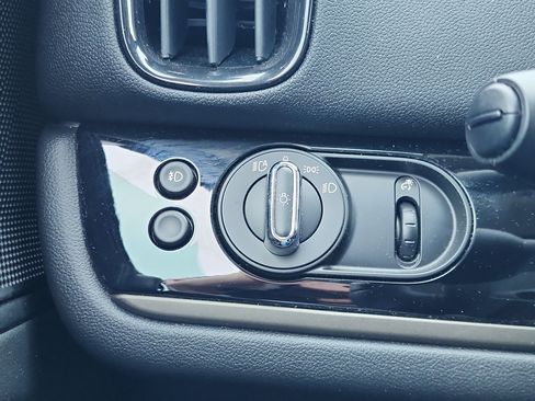 Used 2024 MINI Cooper Countryman S image 27