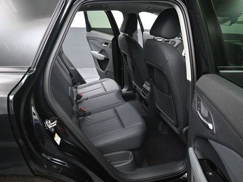 New 2026 Audi Q3 quattro 2.0T AWD/4WD image 13
