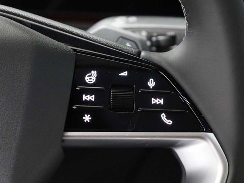 New 2026 Audi A5 2.0T Premium Plus AWD/4WD image 26