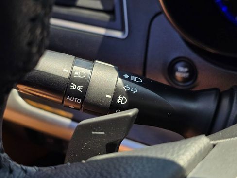 Used 2019 Subaru Outback 3.6R Touring w/ Popular Package #3A image 43