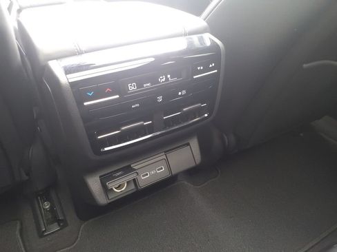 Used 2023 Acura MDX FWD w/ Technology Package image 20
