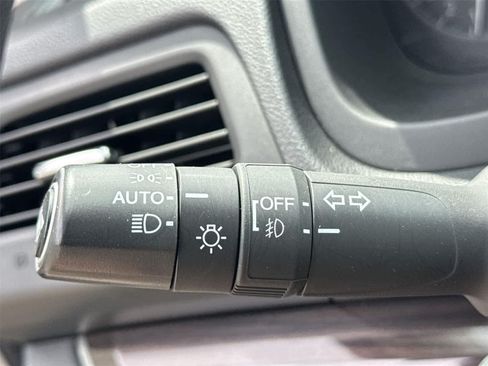 Used 2015 Honda CR-V EX-L image 22