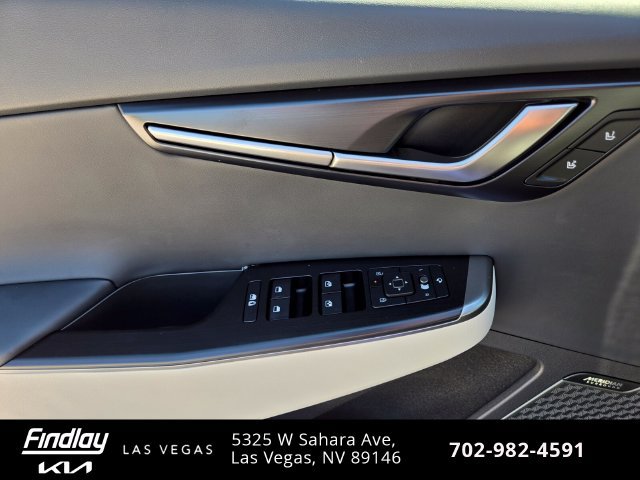 New 2026 Kia EV6 GT-Line AWD/4WD image 16