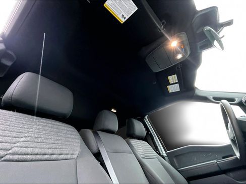 Used 2022 Ford F150 XL w/ STX Appearance Package image 17