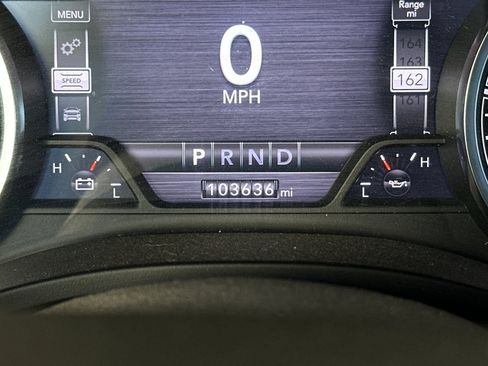 Used 2019 RAM 1500 Big Horn image 23