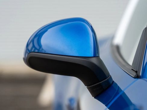 Used 2015 Porsche 911 Targa 4S image 49