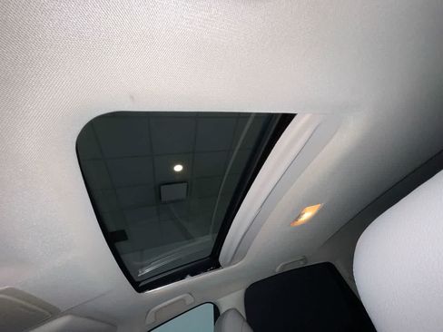 Used 2013 Honda CR-V EX-L image 22