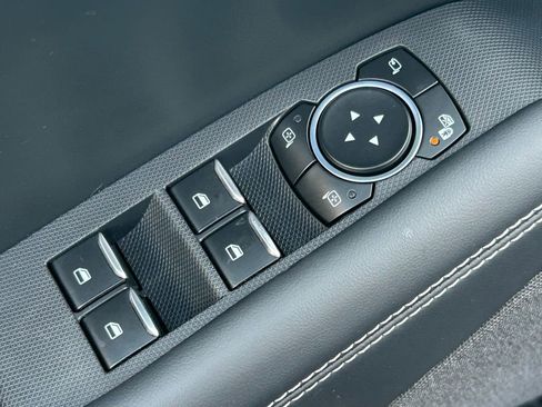 Used 2024 Ford Mustang Mach-E Premium image 63