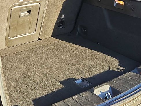 Used 2024 Dodge Hornet GT w/ GT Blacktop Package image 23