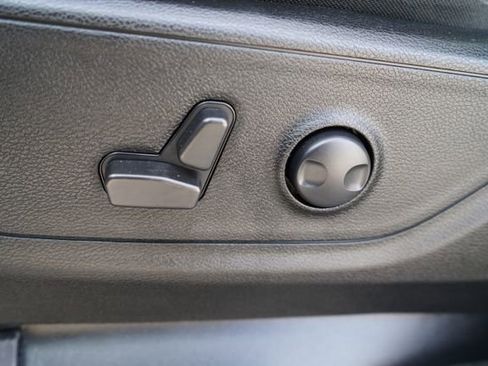 Used 2022 RAM 1500 Big Horn w/ Trailer Tow Group image 11