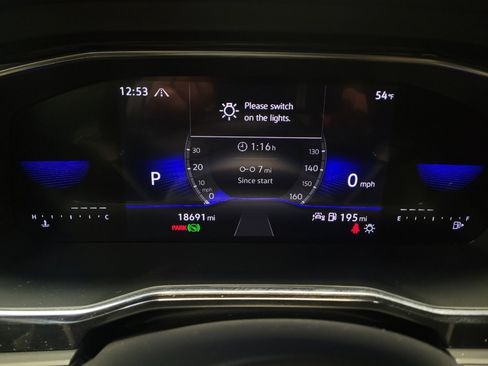 Used 2024 Volkswagen Jetta Sport image 23