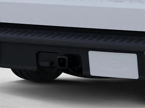 New 2026 Ford Maverick XL image 23