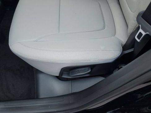 New 2026 Hyundai Tucson SEL AWD/4WD image 15