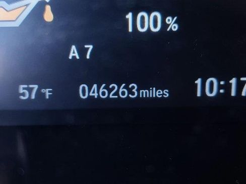 Used 2020 Honda Civic Sport image 21