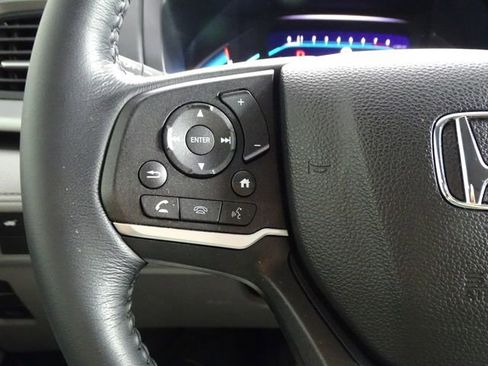 Used 2023 Honda Odyssey EX-L image 24