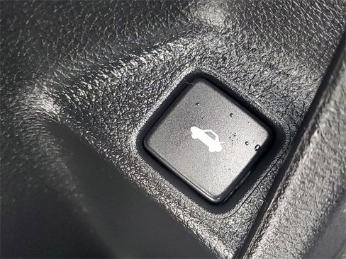 Used 2021 Honda Civic Sport image 30