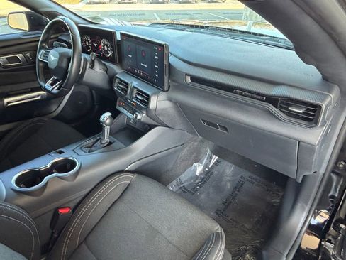 Used 2024 Ford Mustang GT image 10