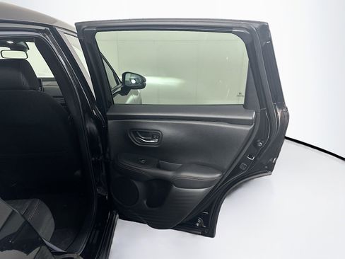 Used 2023 Honda HR-V Sport image 30