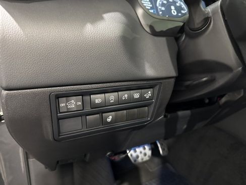 Used 2024 Toyota Tundra Limited image 20