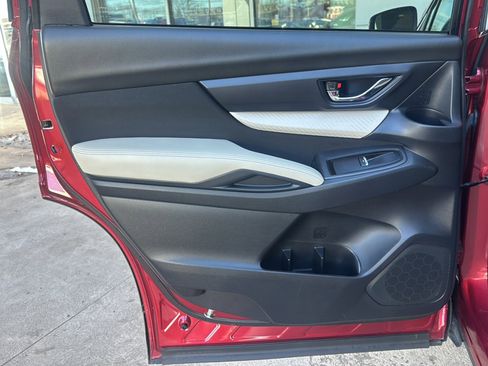 Used 2019 Subaru Ascent Premium image 18