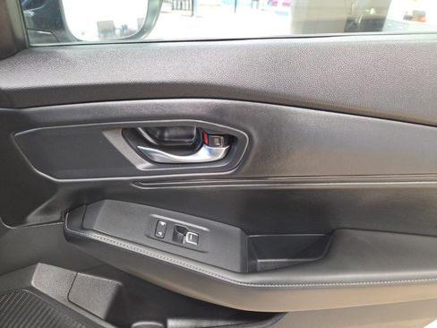 Used 2023 Honda Accord Sport image 19