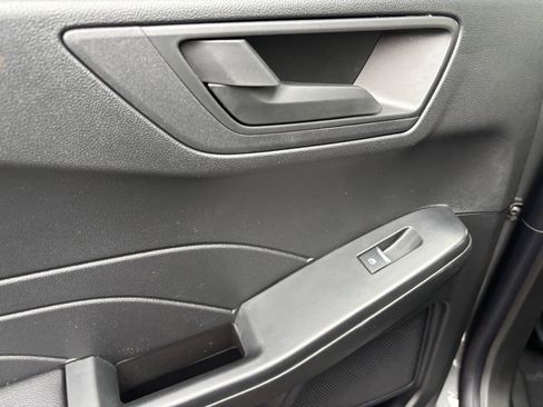 New 2026 Ford Escape Active w/ Tech Pack #1 image 11