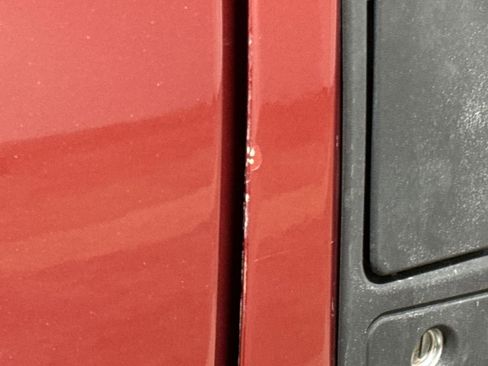 Used 2003 Ford F250 Lariat image 29