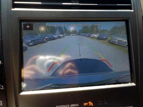 Used 2017 Lincoln MKC Reserve image 18