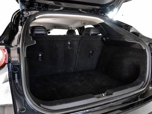 Used 2020 MAZDA CX-30 AWD w/ Select Package image 53