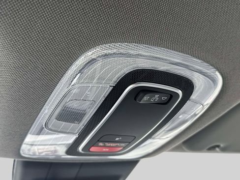 Certified 2023 Hyundai Elantra SEL image 27