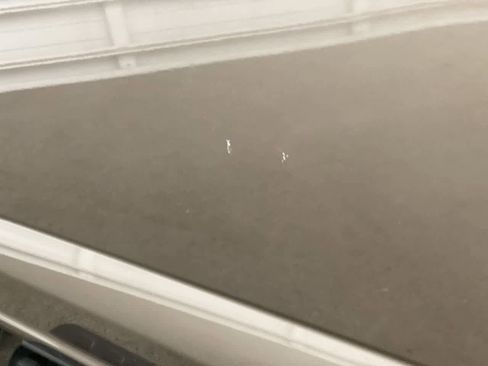 Used 2023 Ford F150 Lightning Lariat w/ Tow Technology Package image 32