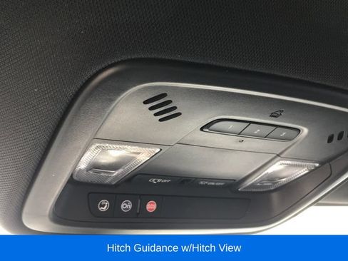 Certified 2023 Chevrolet Traverse LT w/ LPO, Floor Liner Package AWD/4WD image 8