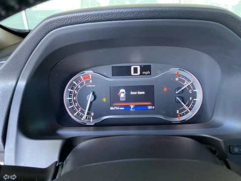 Certified 2022 Honda Ridgeline RTL-E image 29