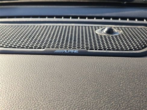 New 2026 RAM 1500 Big Horn image 31