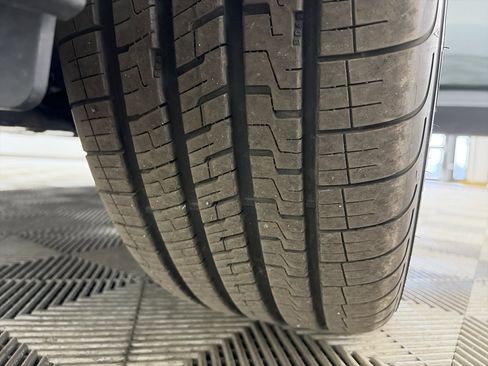 Certified 2022 Kia Sorento X-Line EX image 13