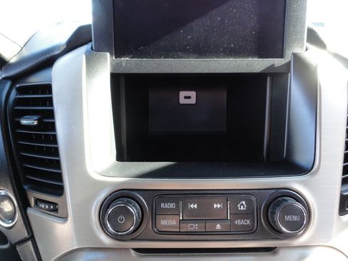 Used 2018 GMC Yukon Denali image 27