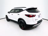 Certified 2021 Chevrolet Blazer LT w/ Redline Edition image 5