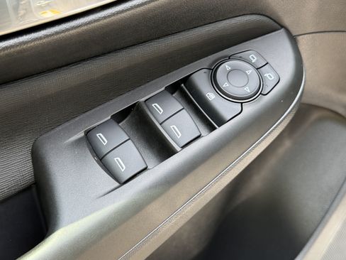 Used 2026 Buick Envista Preferred w/ Convenience I Package FWD image 40