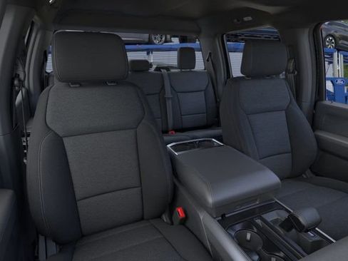 New 2026 Ford F150 XLT w/ FX4 Off-Road Package image 16