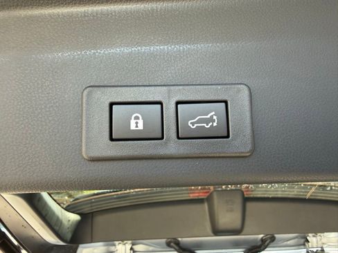 New 2026 Subaru Ascent Bronze Edition image 33