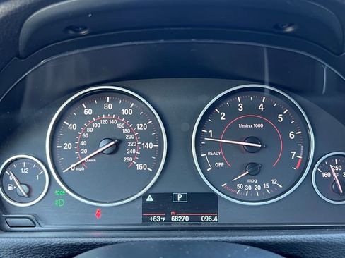 Used 2018 BMW 430i Gran Coupe image 38