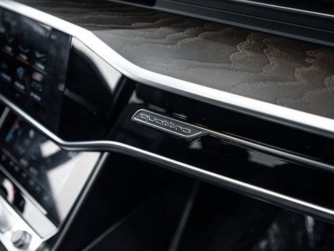 Used 2019 Audi A6 2.0T Premium w/ Convenience Package AWD/4WD image 9