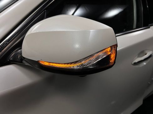 Used 2021 INFINITI Q50 Sensory w/ Cargo Package RWD image 23