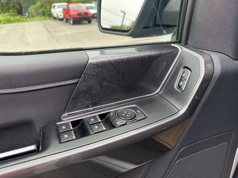 Used 2022 Ford F150 XLT w/ Equipment Group 302A High image 15