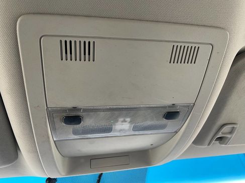 Used 2008 Chevrolet Silverado 2500 LT w/ 1LT Convenience Package image 37