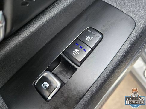 Used 2023 Kia Telluride SX Prestige X-Pro AWD/4WD image 47