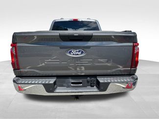 Used 2025 Ford F150 XL w/ Equipment Group 103A High AWD/4WD video 2